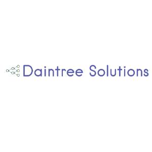 Daintree Solutions LLC Daintree Solutions